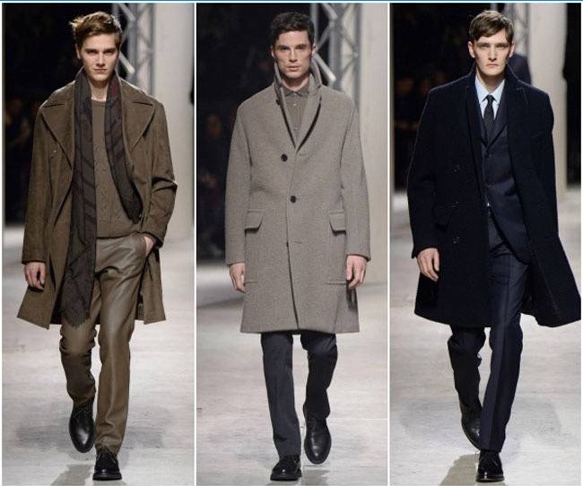 What is fashionable for men now: what to wear and how to dress