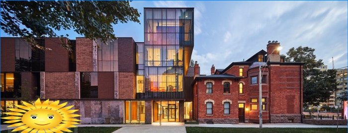 Honor Awards for Architecture: 2019 award winners