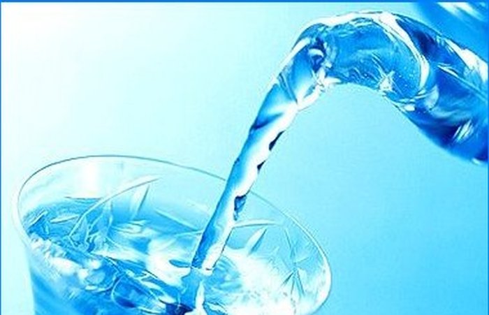 How to choose a water purification system