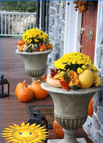 How to extend the patio and outdoor seasons