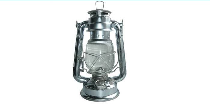 Kerosene lamp FIT DIY 67600