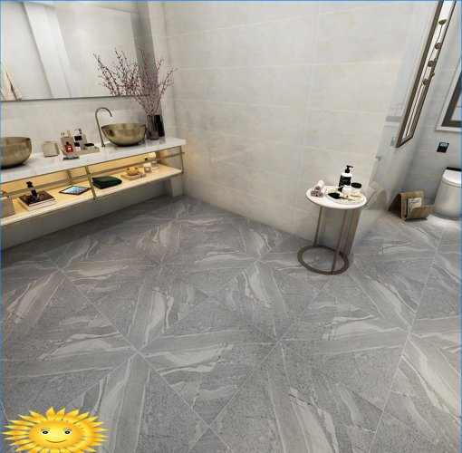 What are the disadvantages of porcelain stoneware