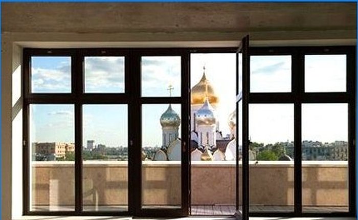 Elite real estate in Moscow - demand is growing, the number of offers is decreasing