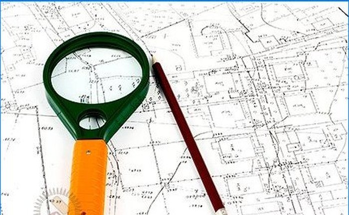 Applied Geodesy. How to understand the estimate