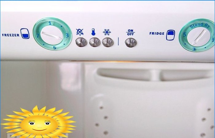 How to choose economical home appliances. Understanding the markings from 