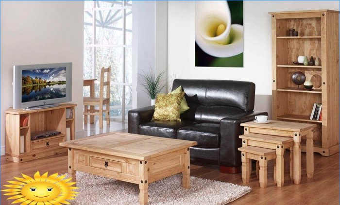 10 living room interior design ideas