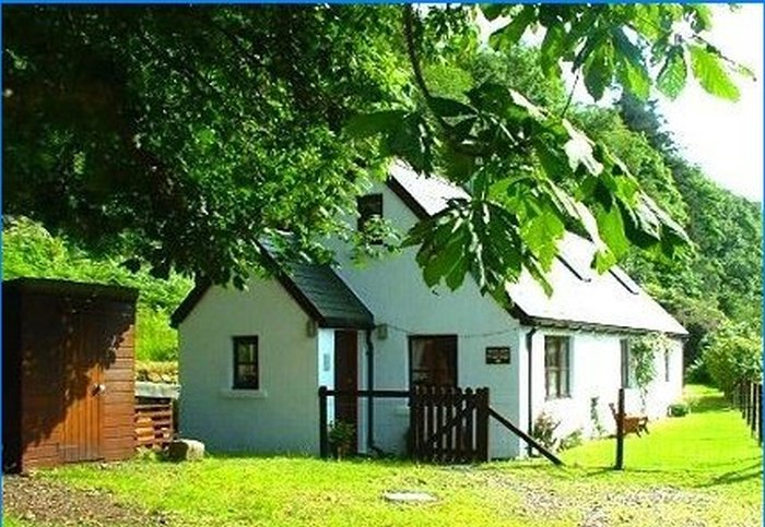 Renting a cottage in the Moscow region - we open the summer season