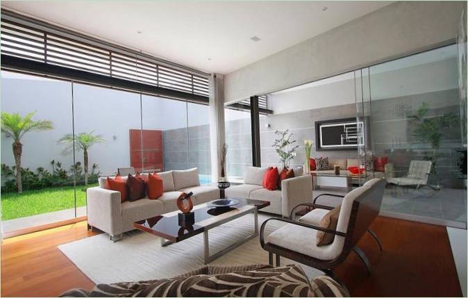 relaxing-house-in-lima
