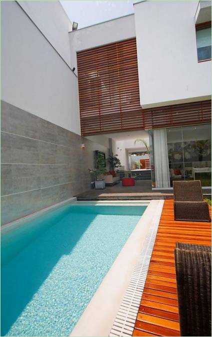 relaxing-house-in-lima