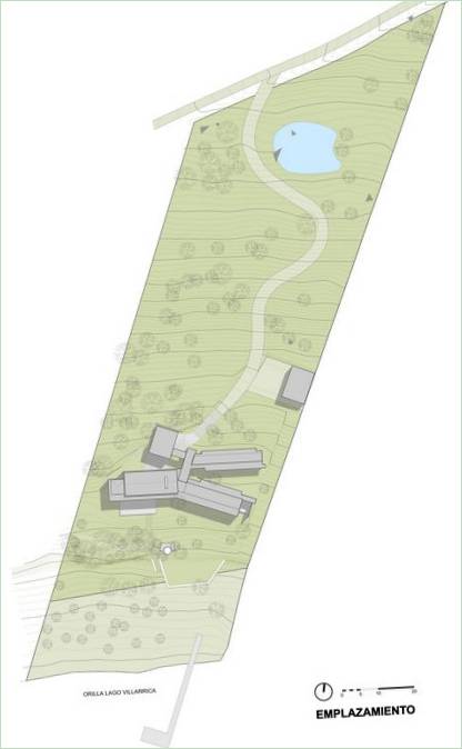 Building Layout - Photo 11