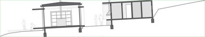 Building Layout - Photo 7