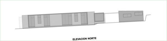 Building Layout - Photo 3
