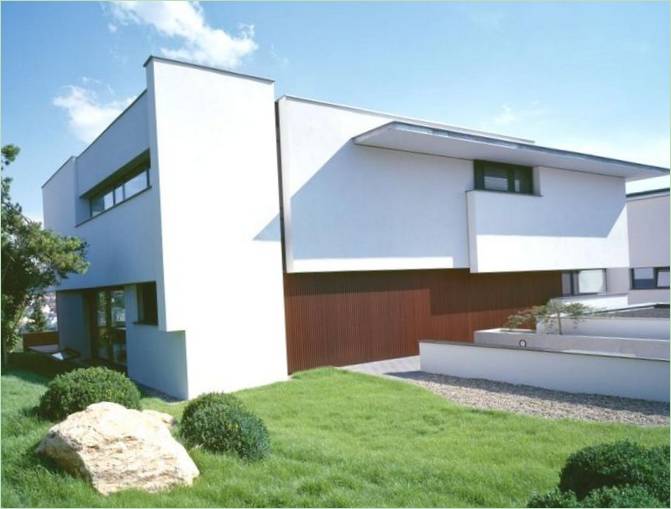 miki-1-house-germany